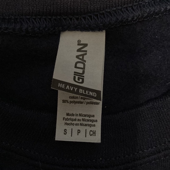 I had bought two of these, but ended up only needing one. - Picture 3 of 3